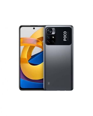 Xiaomi Poco M4 Pro 8GB 256GB